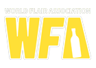 world flair association
