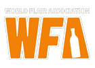 world flair association